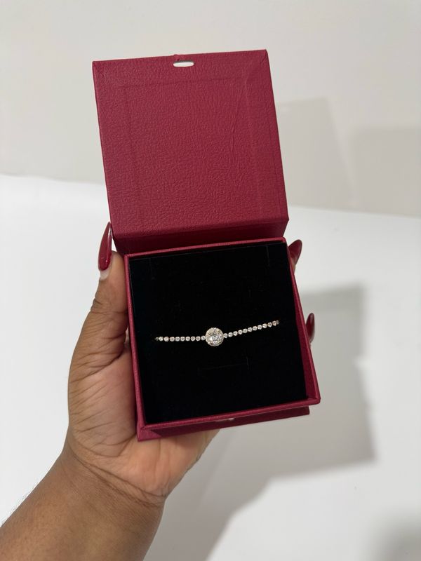 Lola Bracelet
