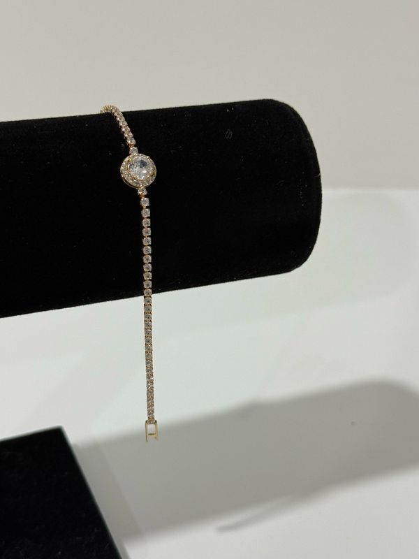 Lola Bracelet