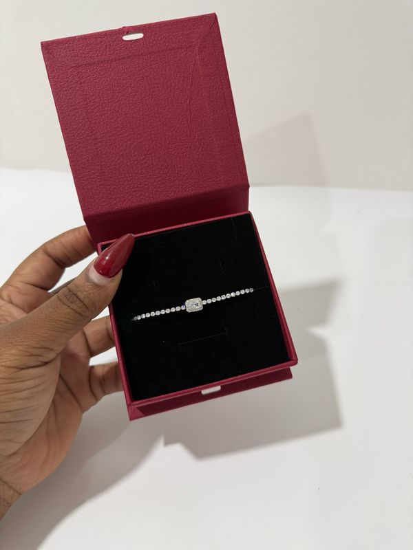 Lola Bracelet