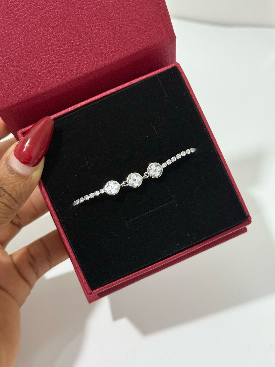 Lola Bracelet