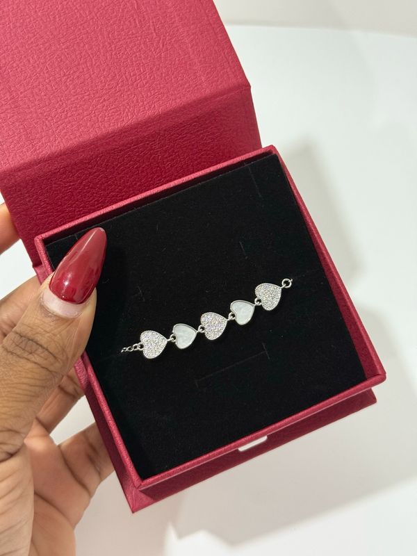 Lola Bracelet