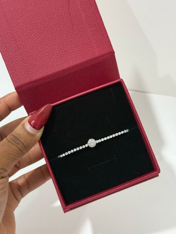 Lola Bracelet