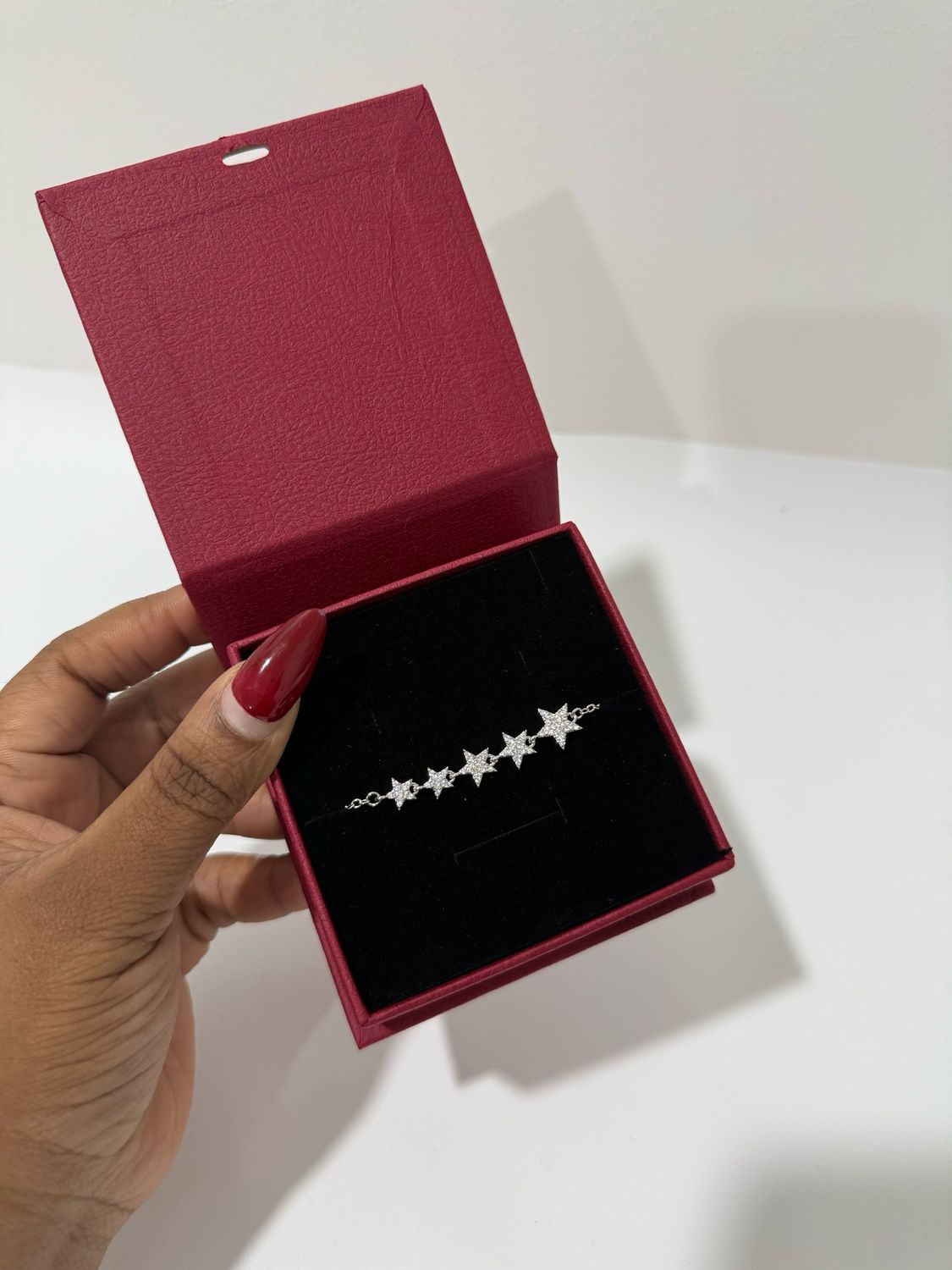 Lola Bracelet