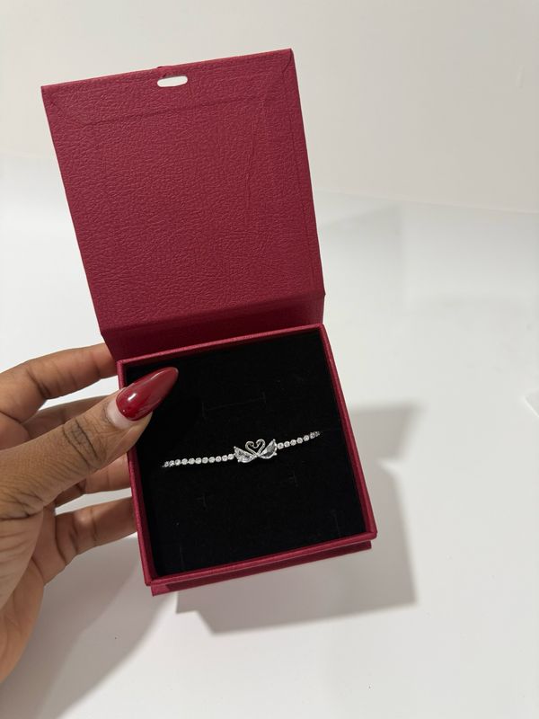 Lola Bracelet