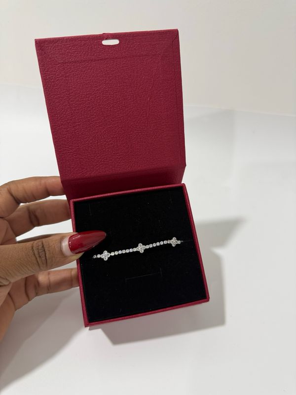 Lola Bracelet