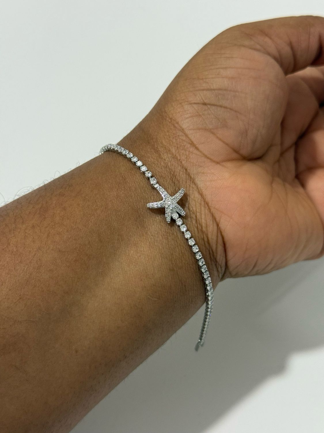 Lola Bracelet
