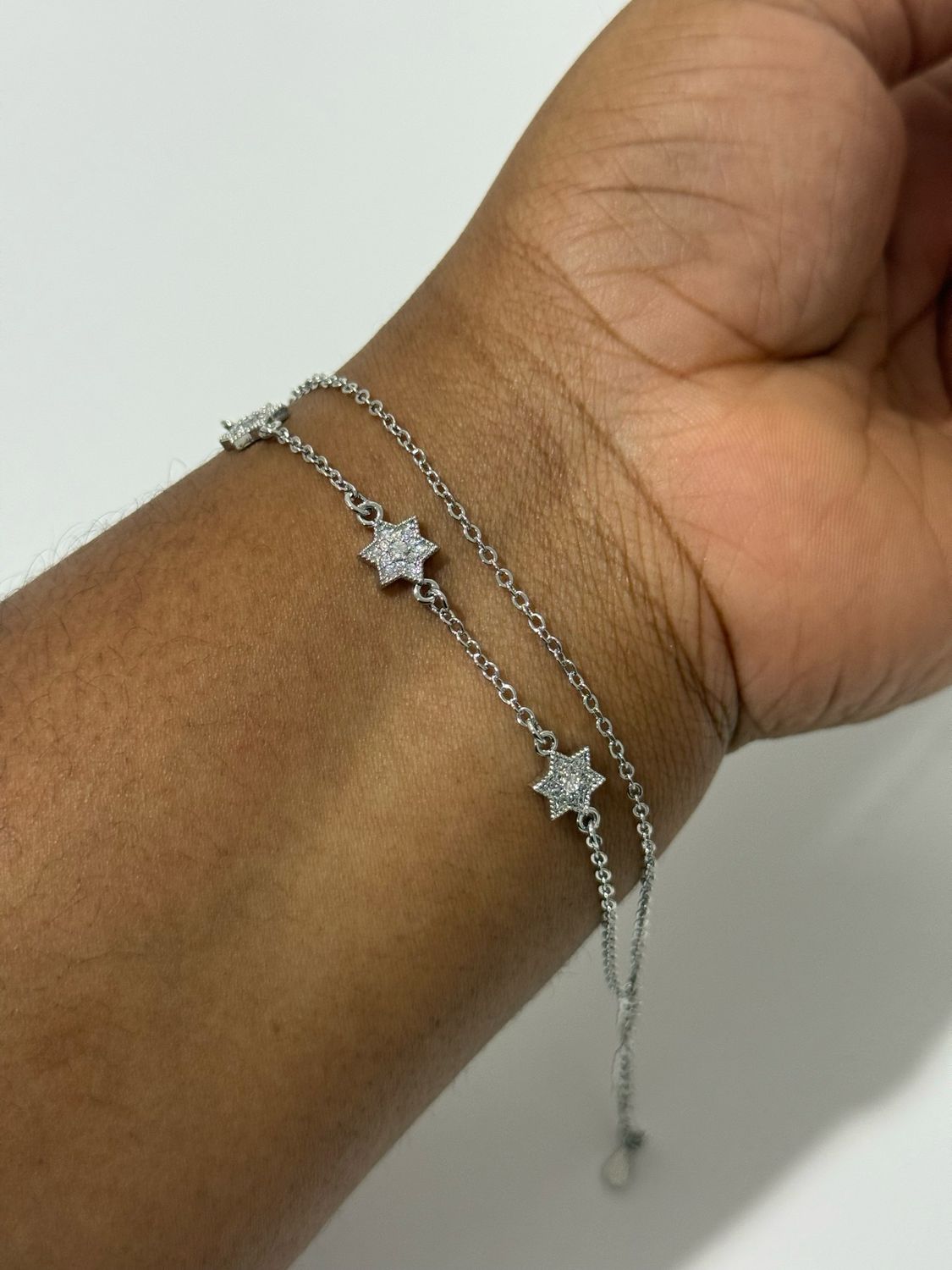 Lola Bracelet