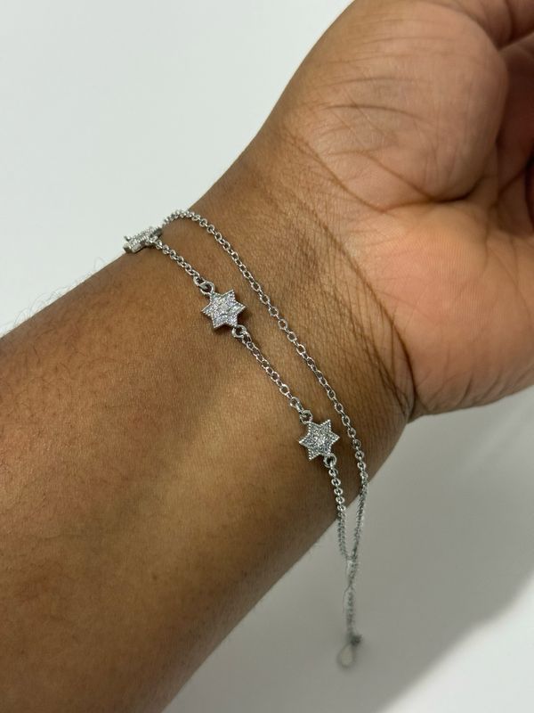 Lola Bracelet