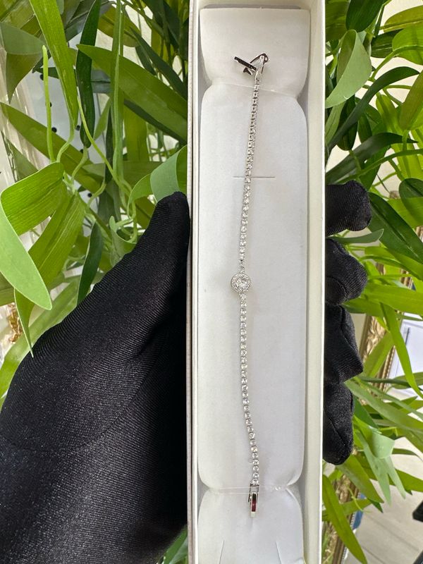 Lola Bracelet