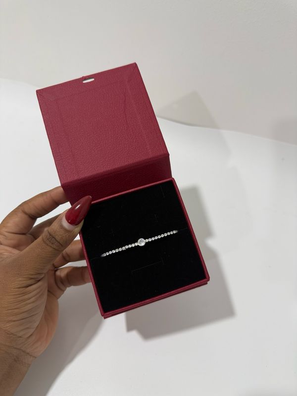 Lola Bracelet
