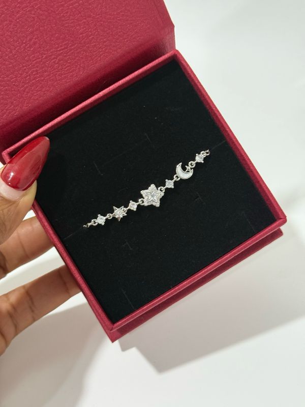 Lola Bracelet