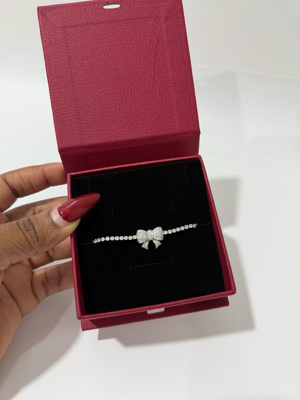 Lola Bracelet