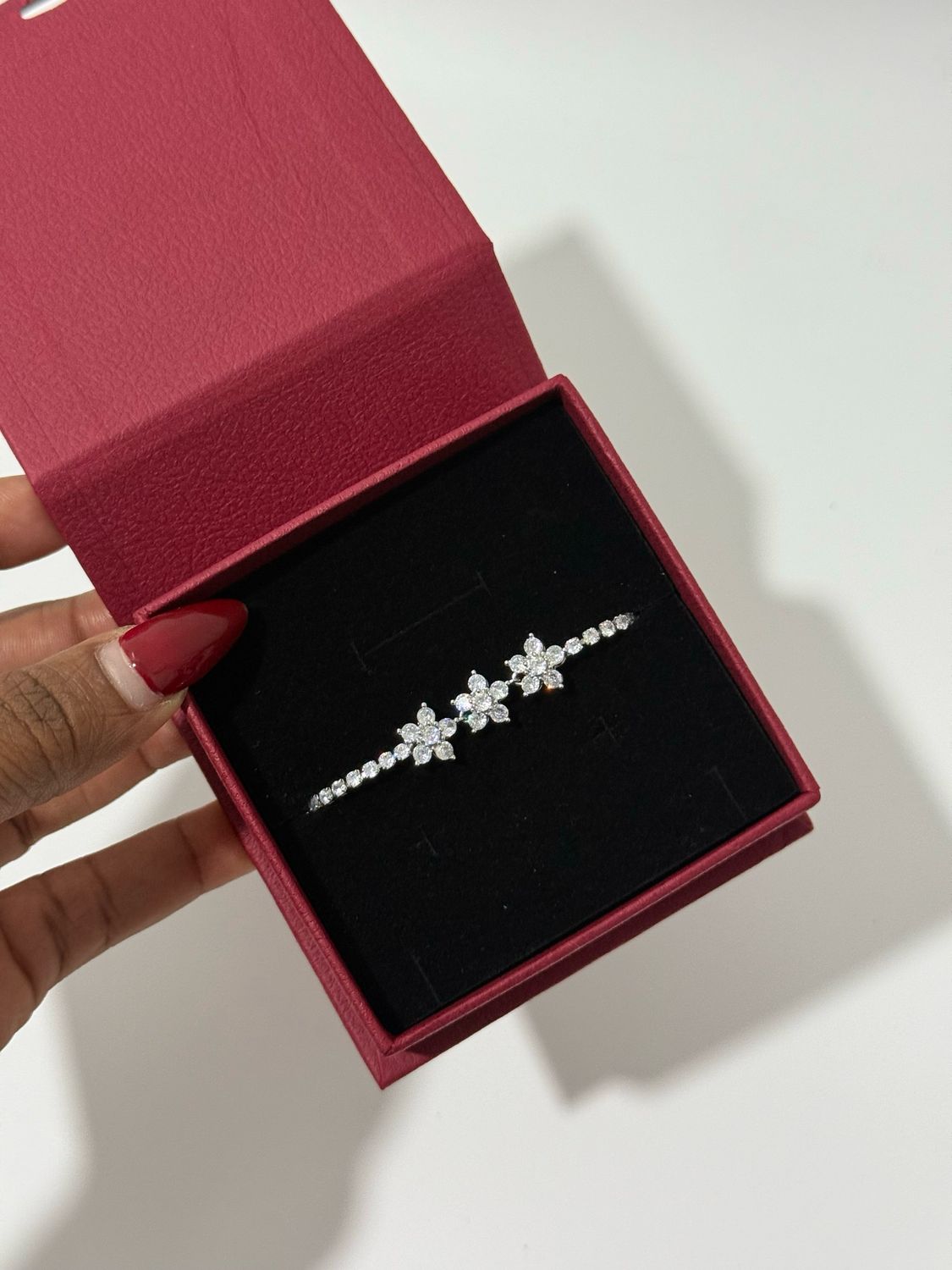 Lola Bracelet