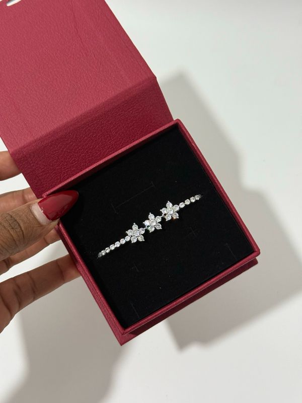 Lola Bracelet
