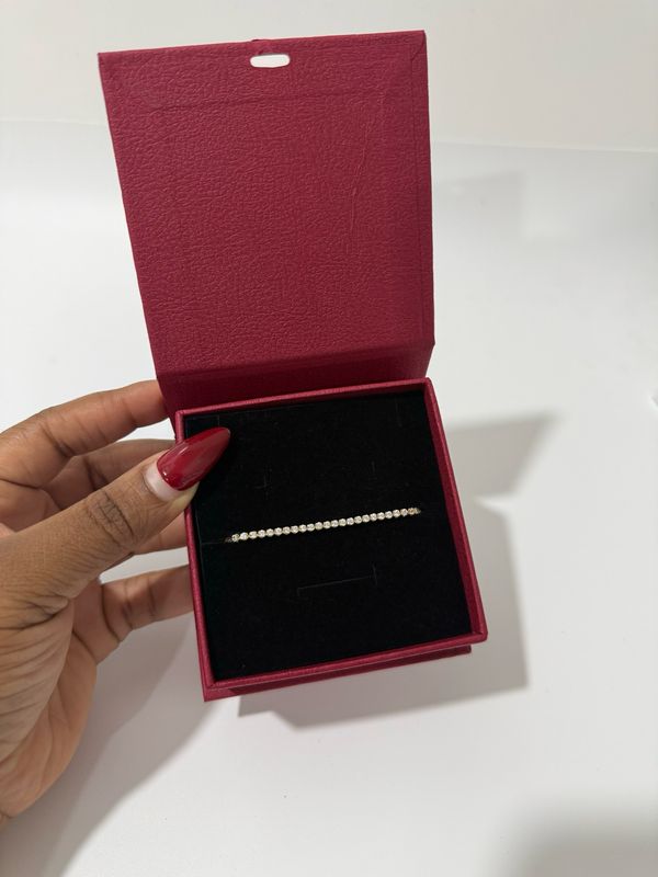 Lola Bracelet