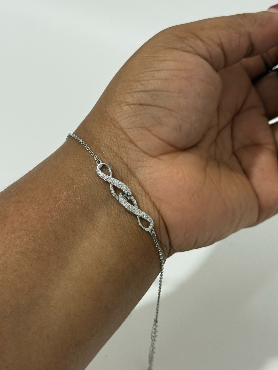 Lola Bracelet