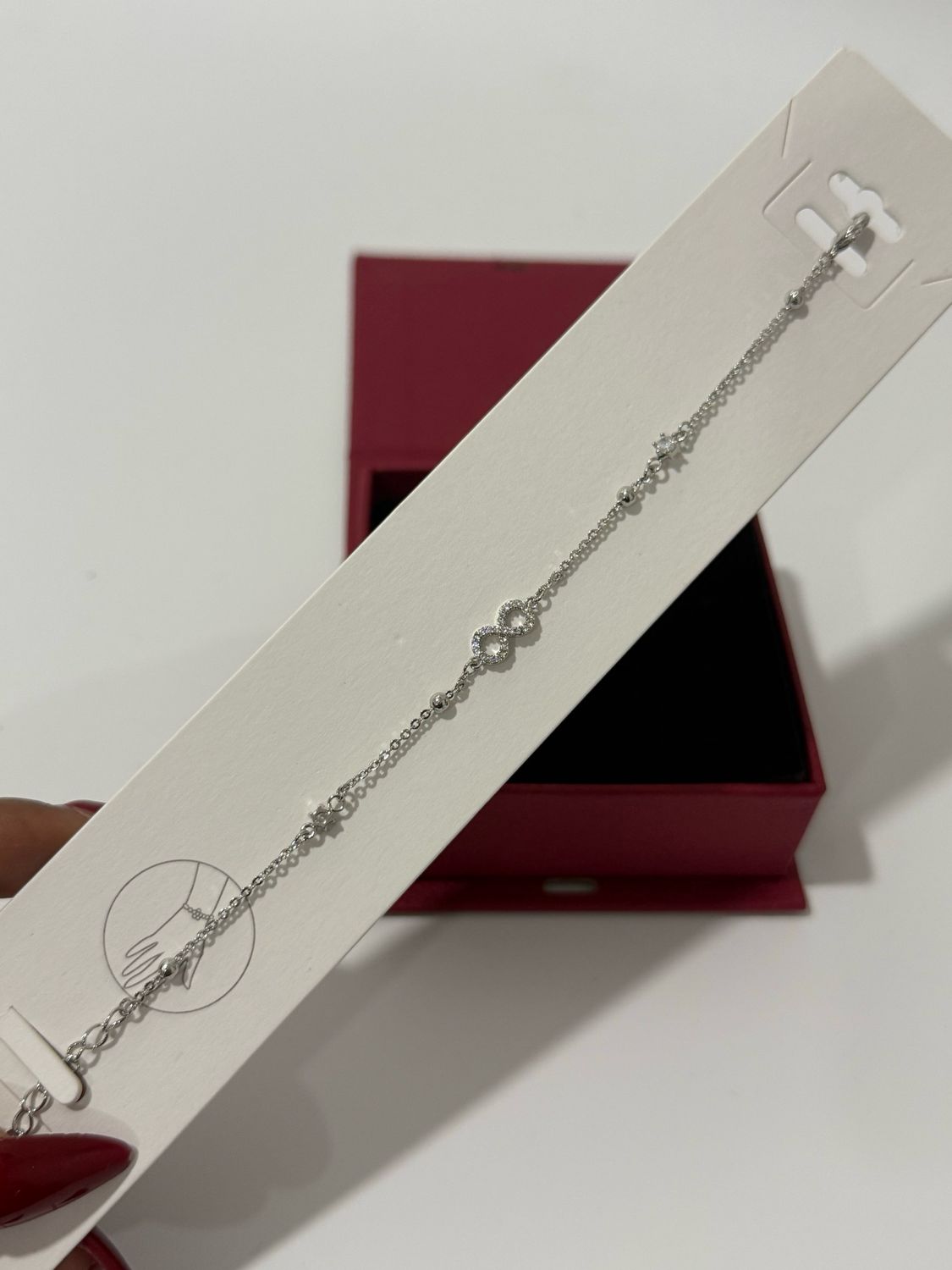 Lola Bracelet