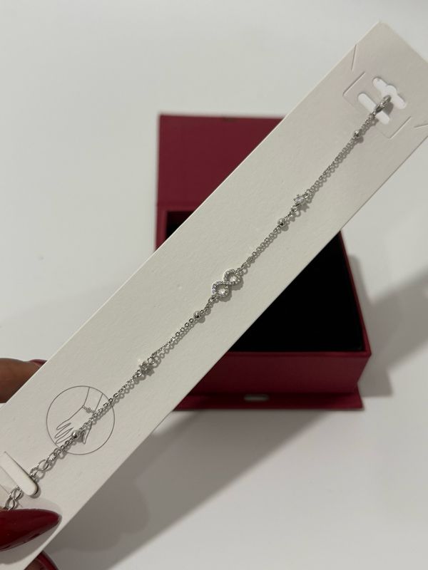 Lola Bracelet