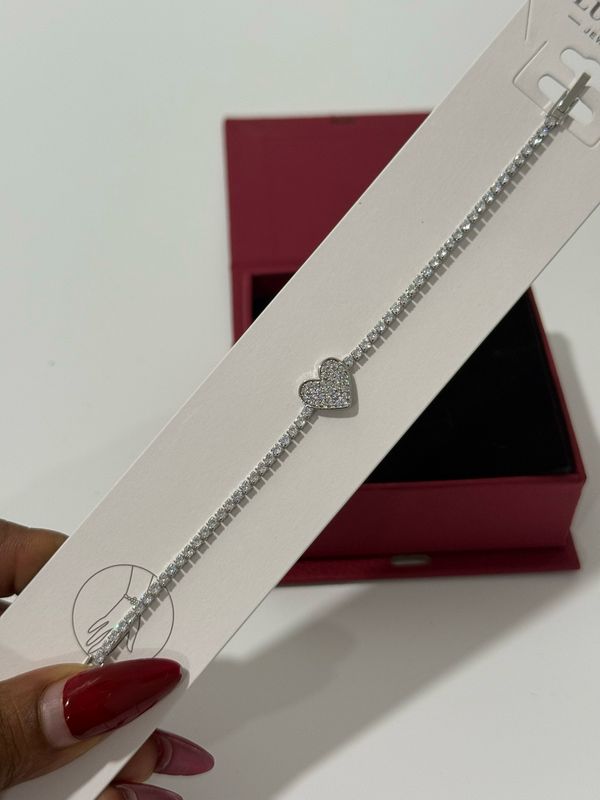 Lola Bracelet