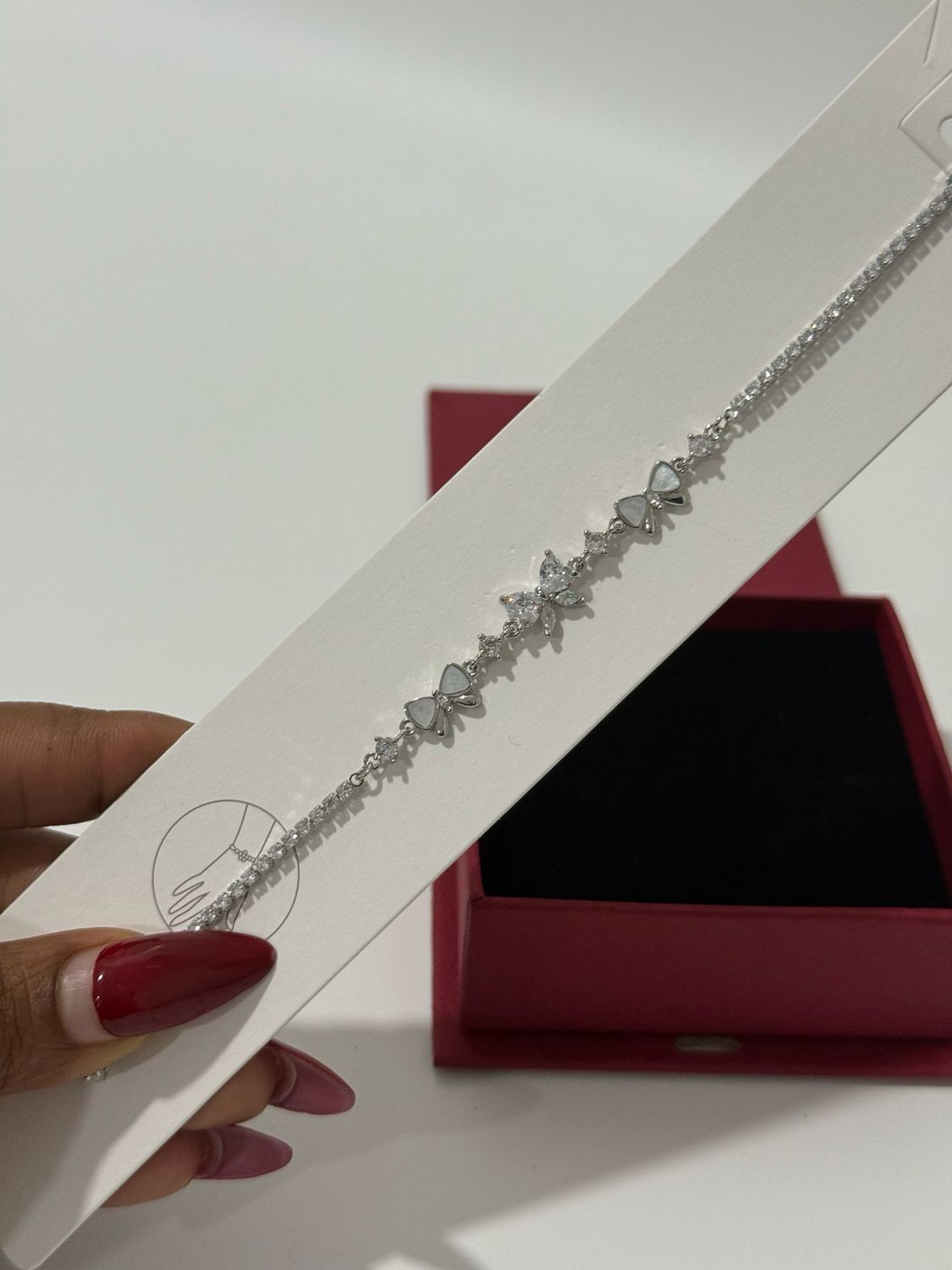 Lola Bracelet