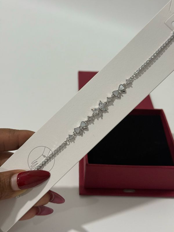 Lola Bracelet