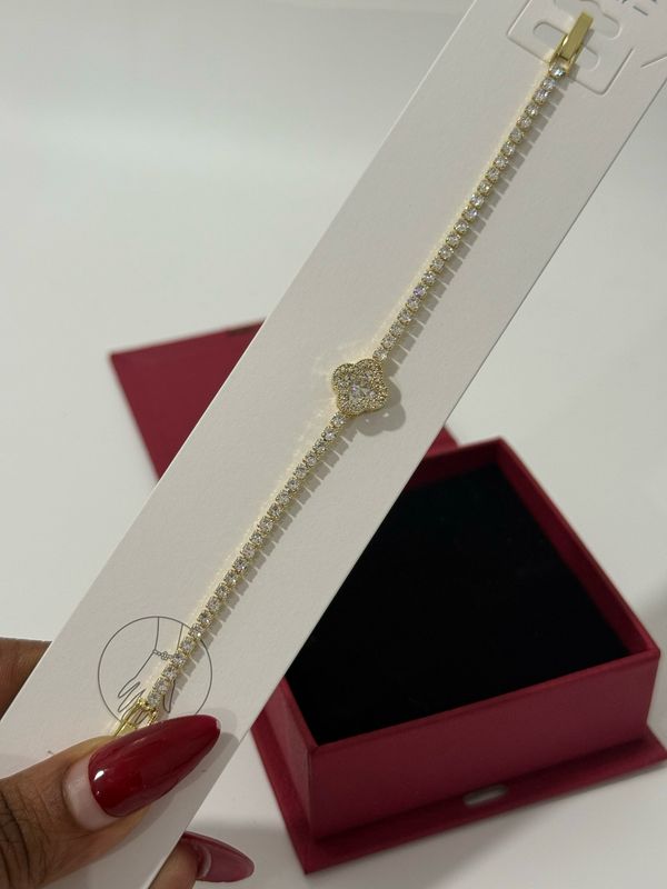 Lola Bracelet