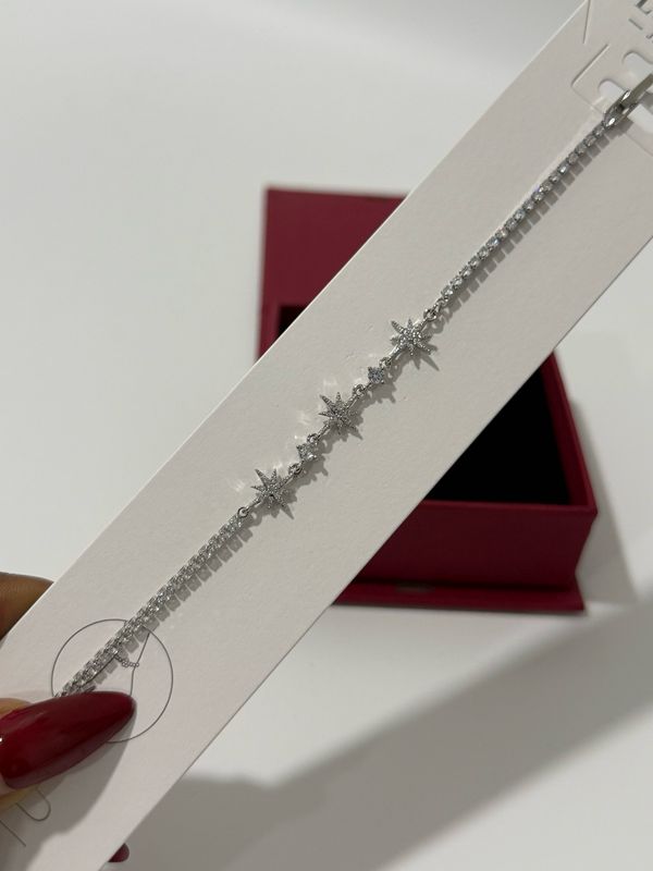 Lola Bracelet