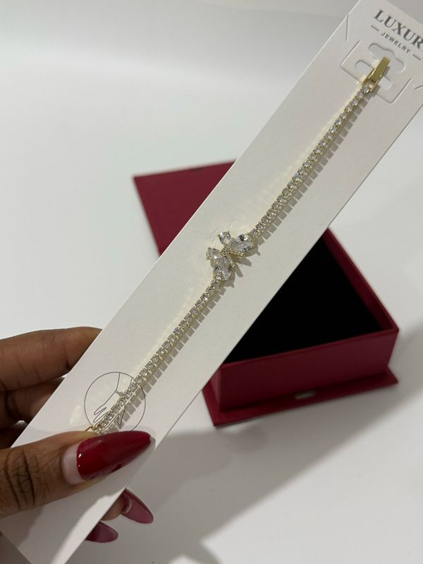 Lola Bracelet
