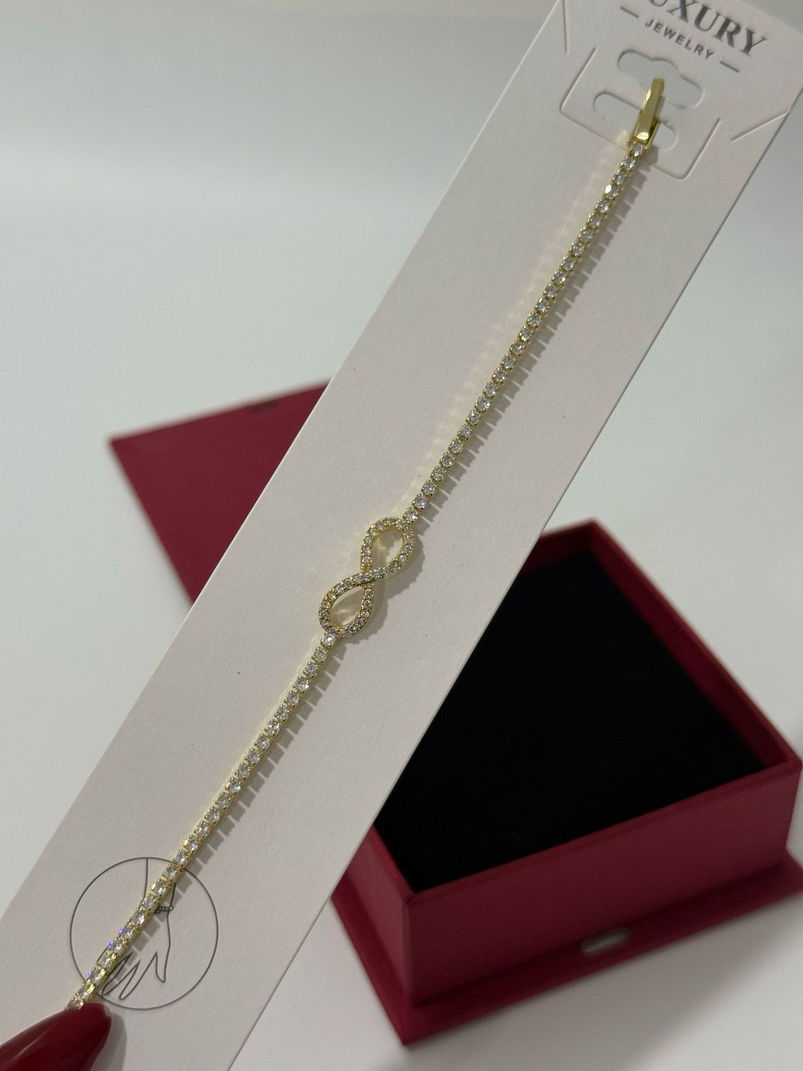 Lola Bracelet