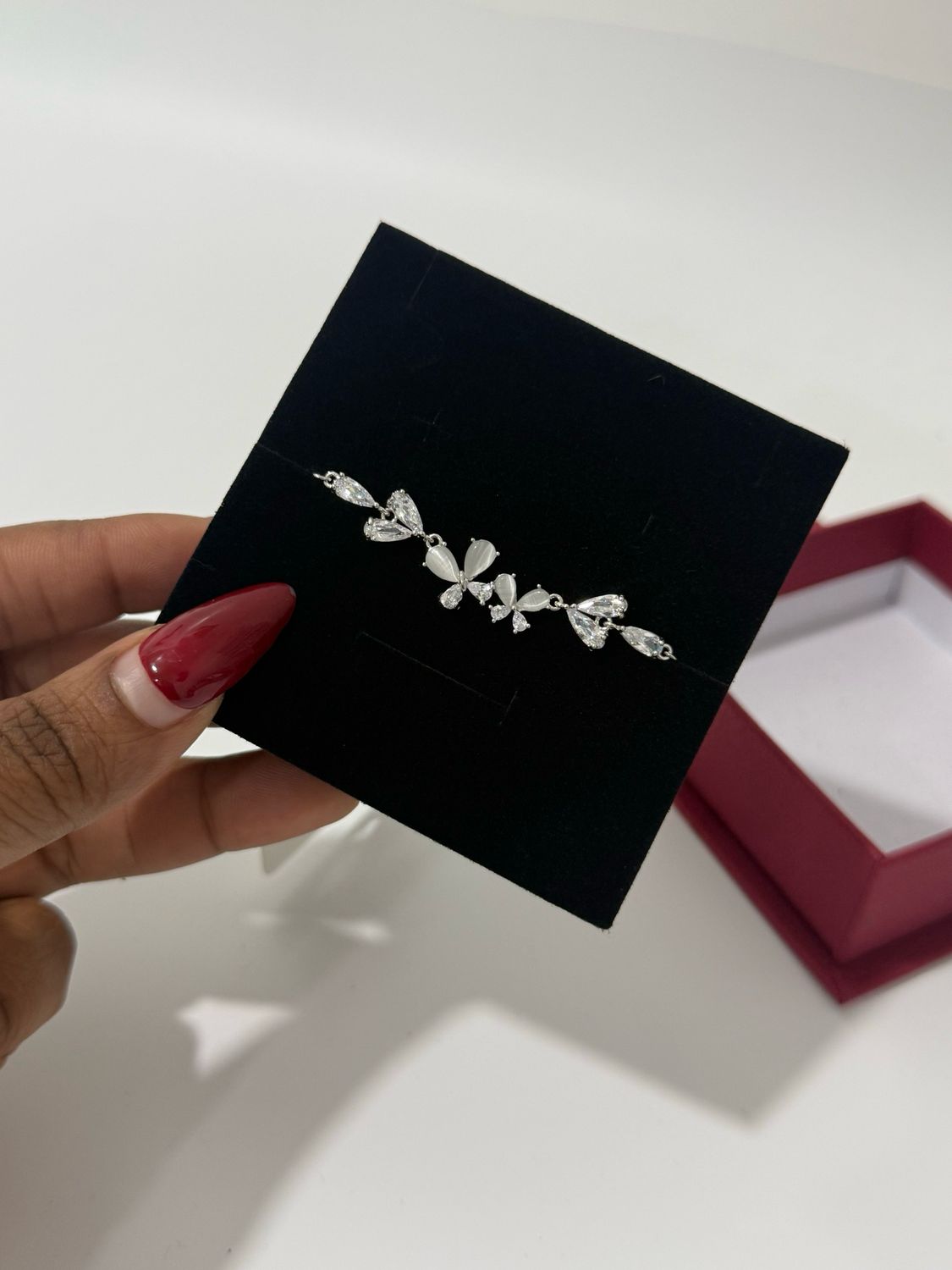 Lola Bracelet