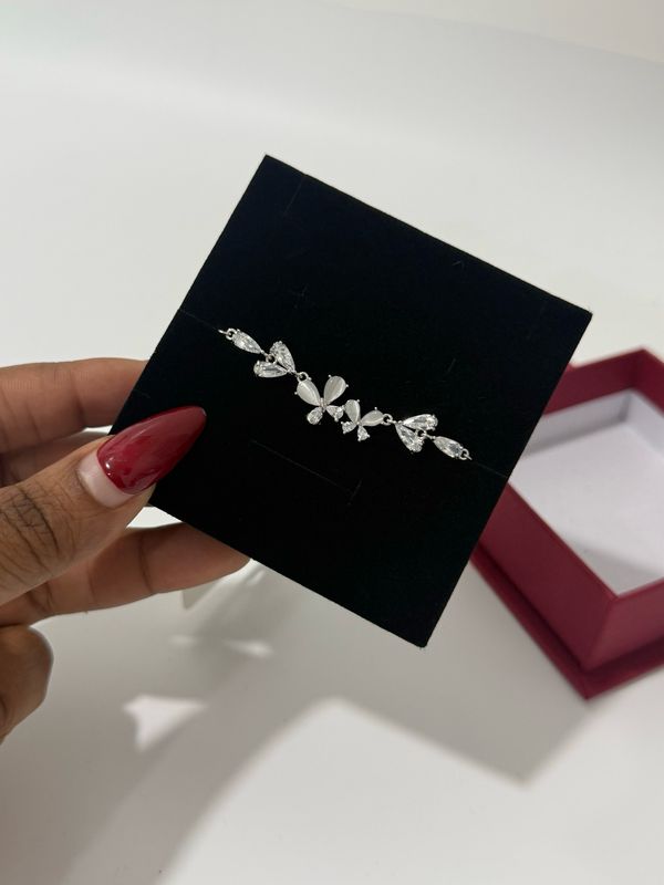 Lola Bracelet