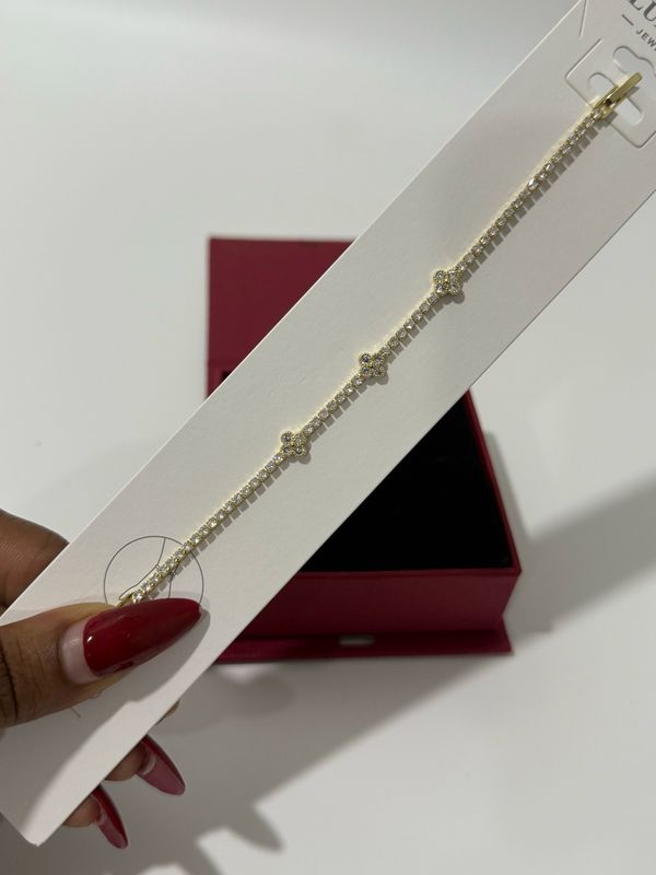 Lola Bracelet