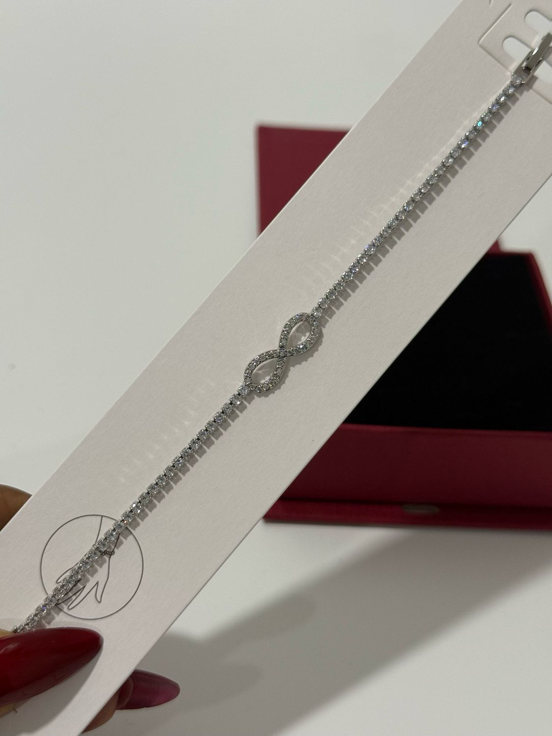 Lola Bracelet
