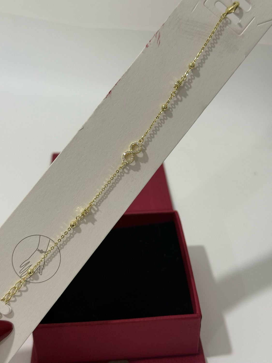 Lola Bracelet