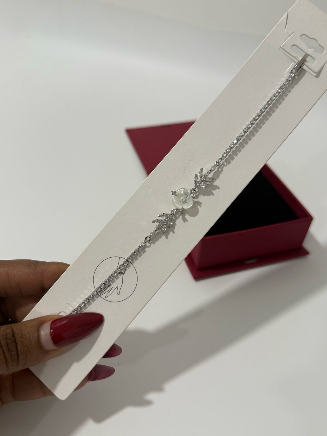 Lola Bracelet