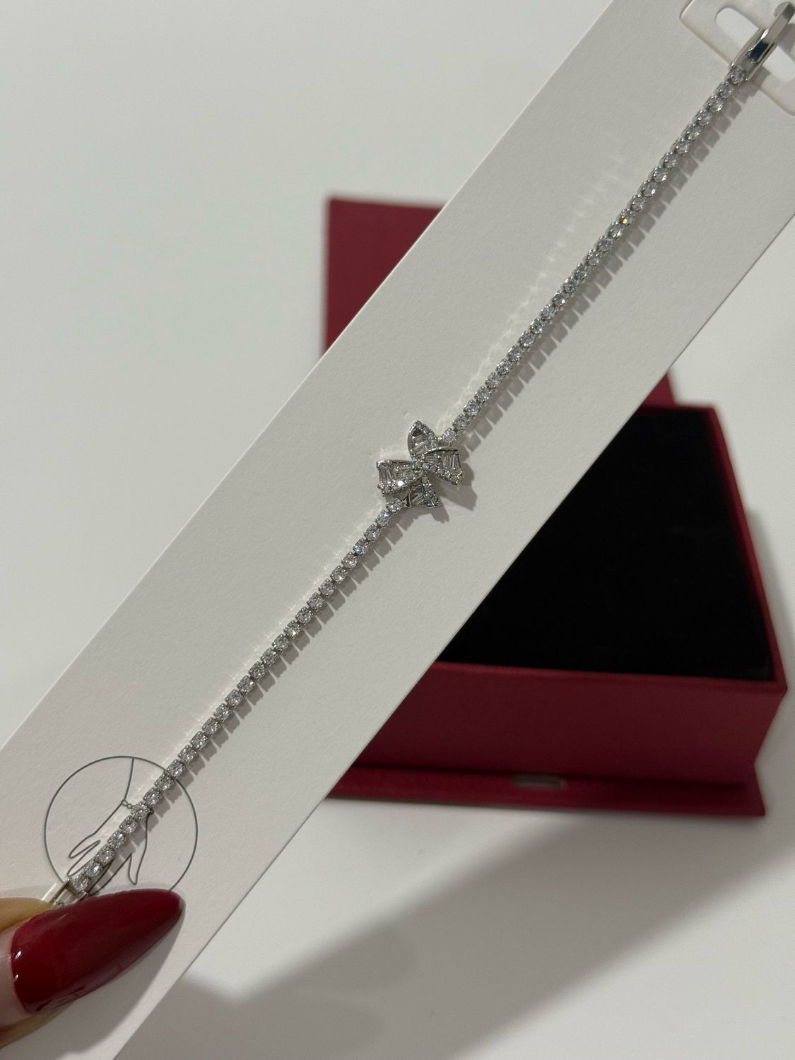 Lola Bracelet