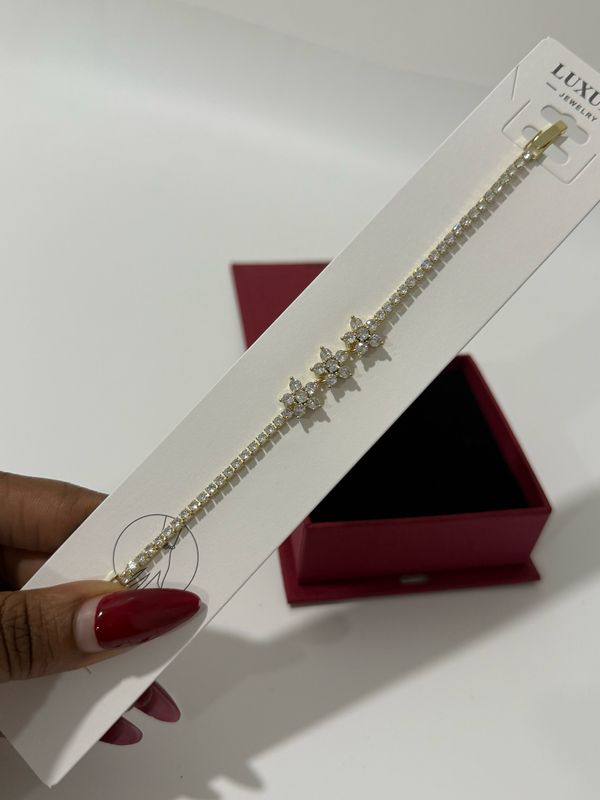Lola Bracelet