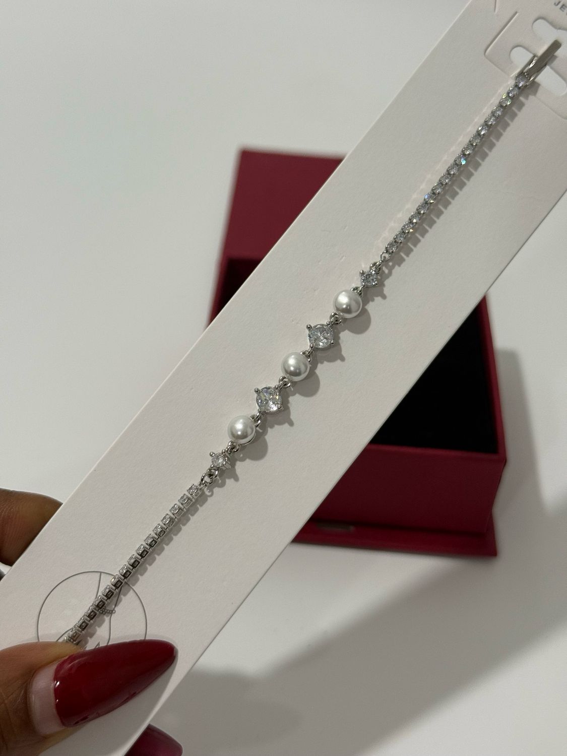 Lola Bracelet