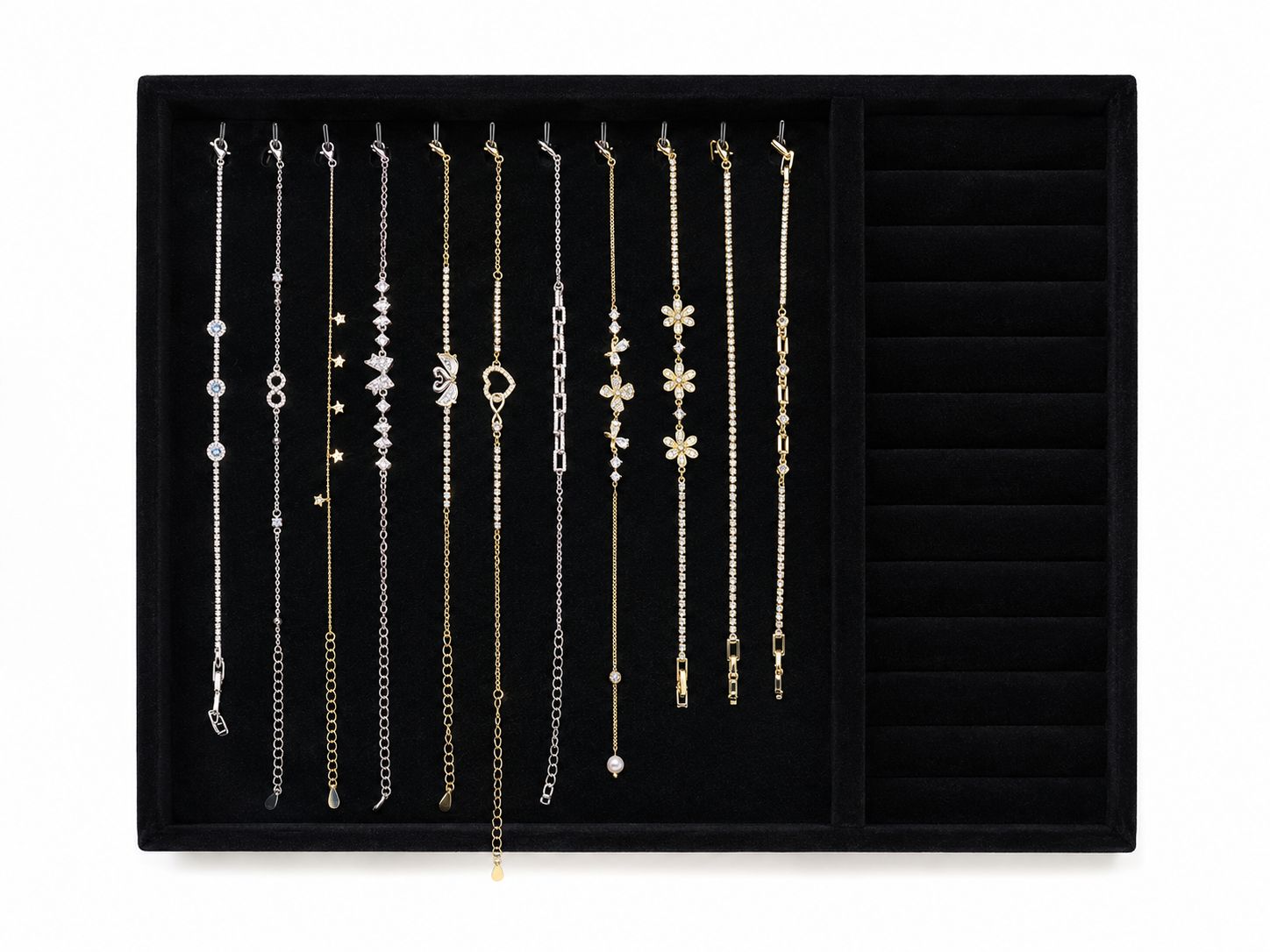 Lola Bracelet Wholesale