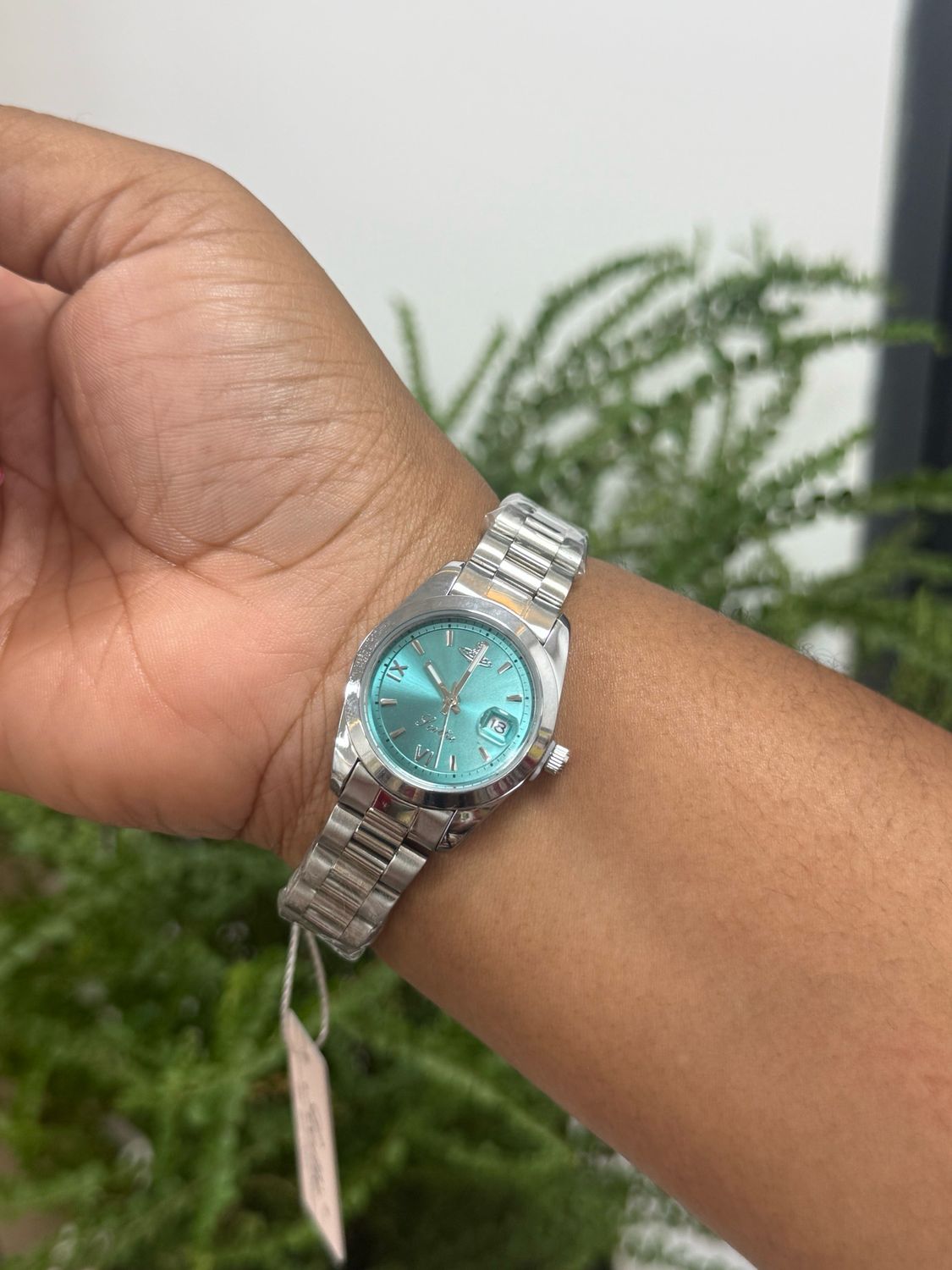 Scottie Watch