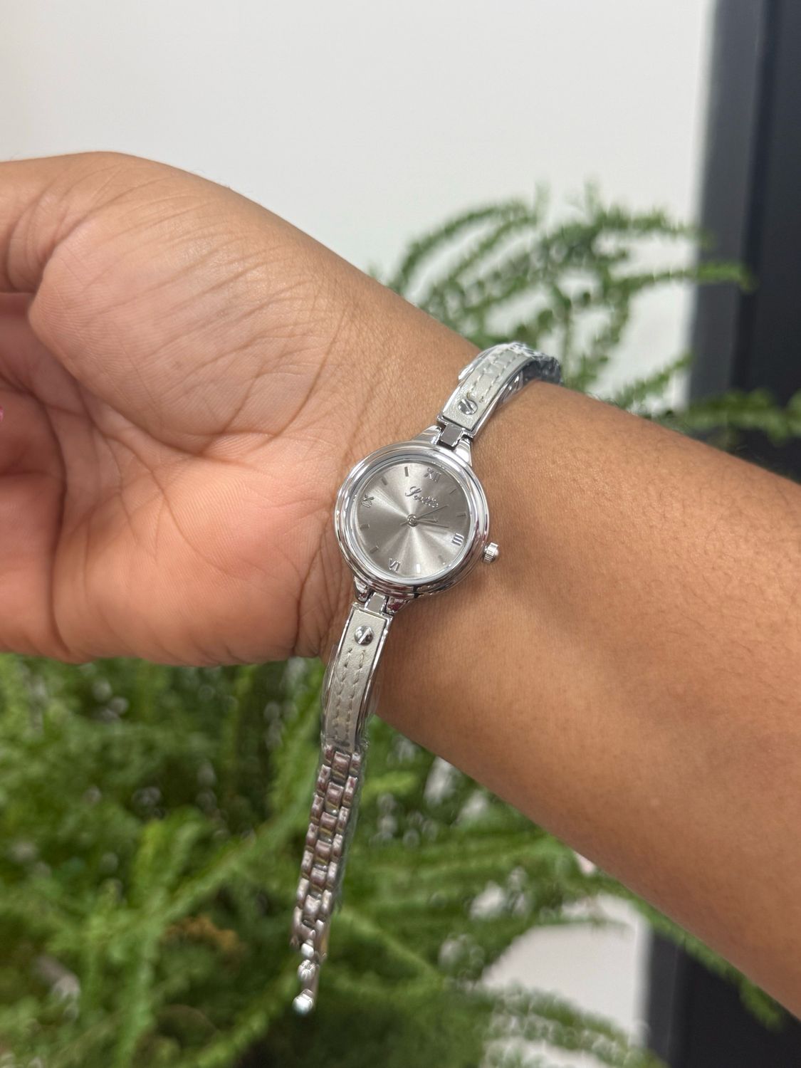 Scottie Watch