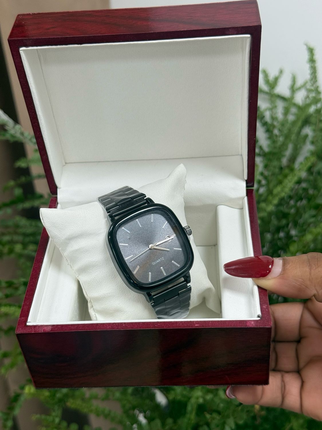 Unbranded unisex watch