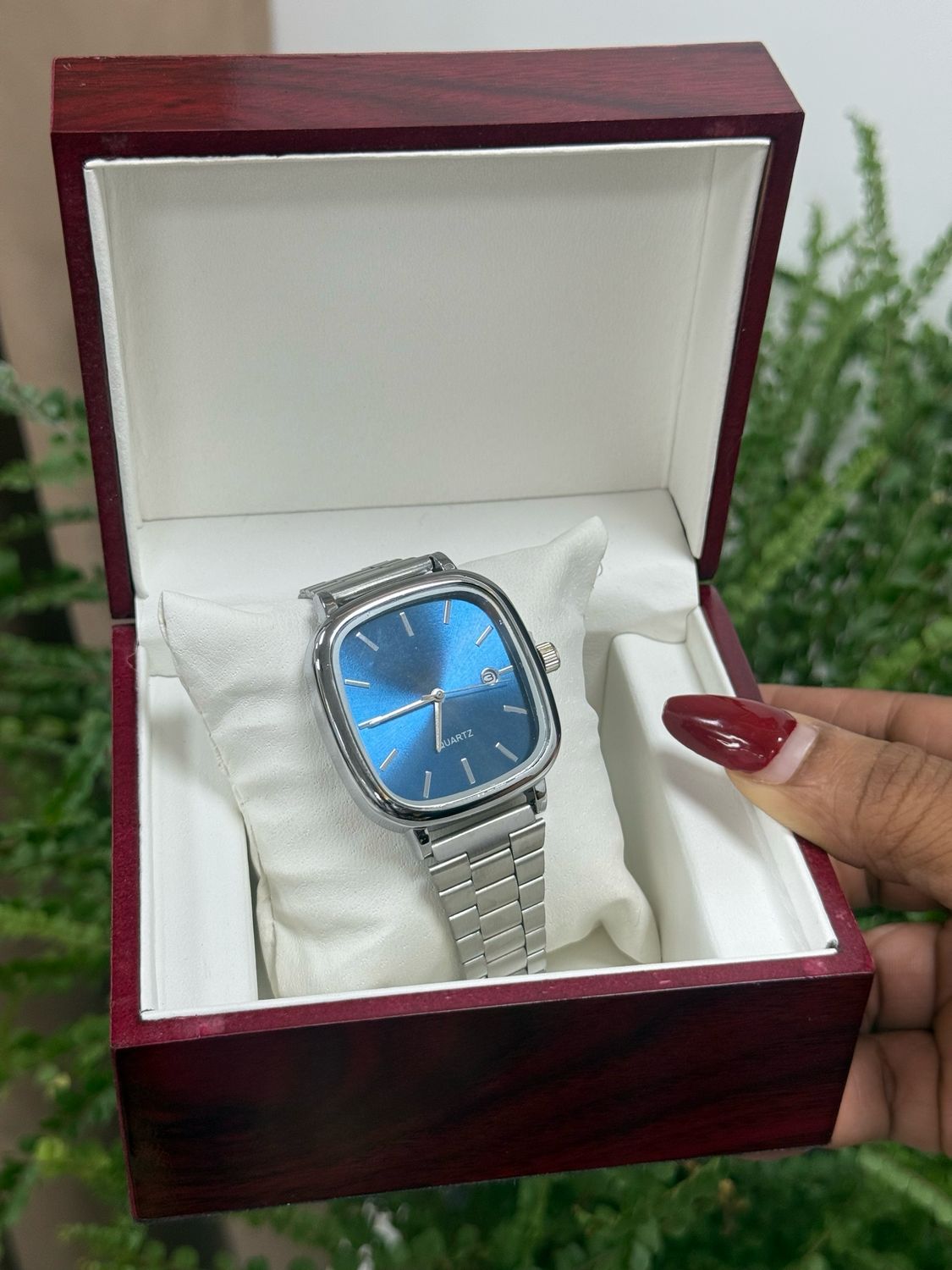 Unbranded unisex watch