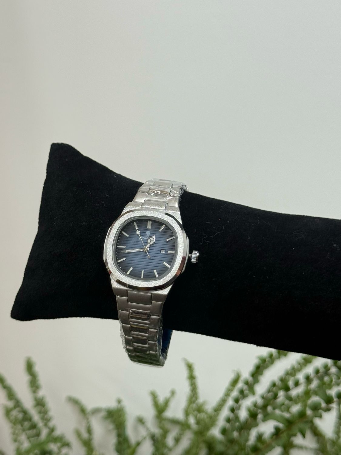 Poedagar ladies watch