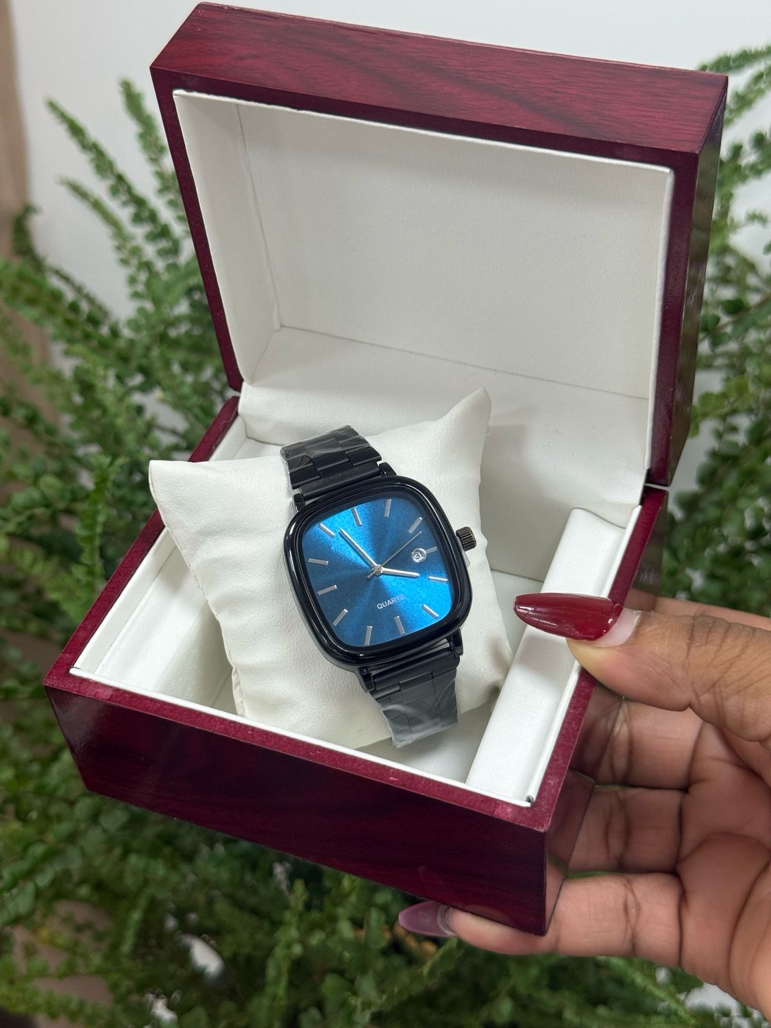 Unbranded unisex watch
