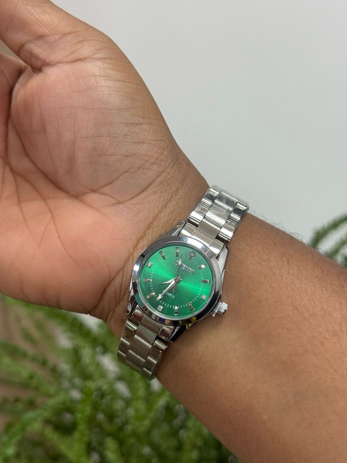 Chenxi Ladies Watch