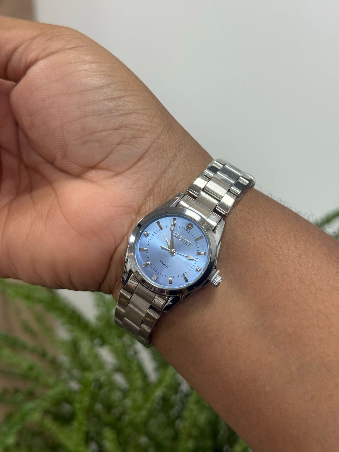 Chenxi Ladies Watch