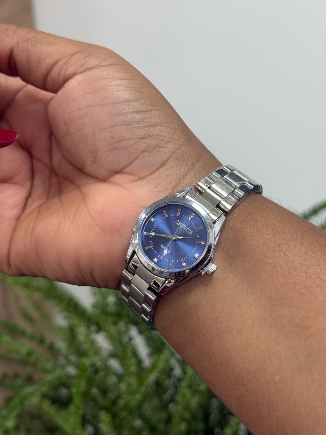 Chenxi Ladies Watch