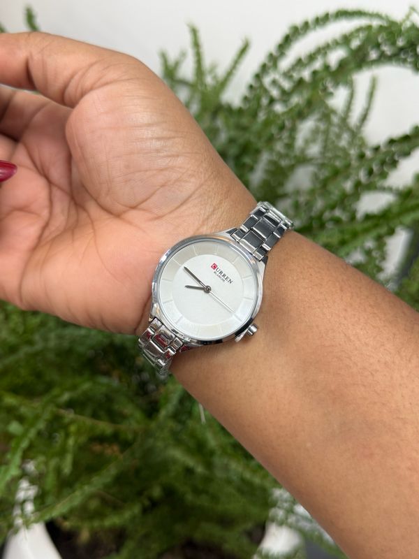 Curren Ladies Watch