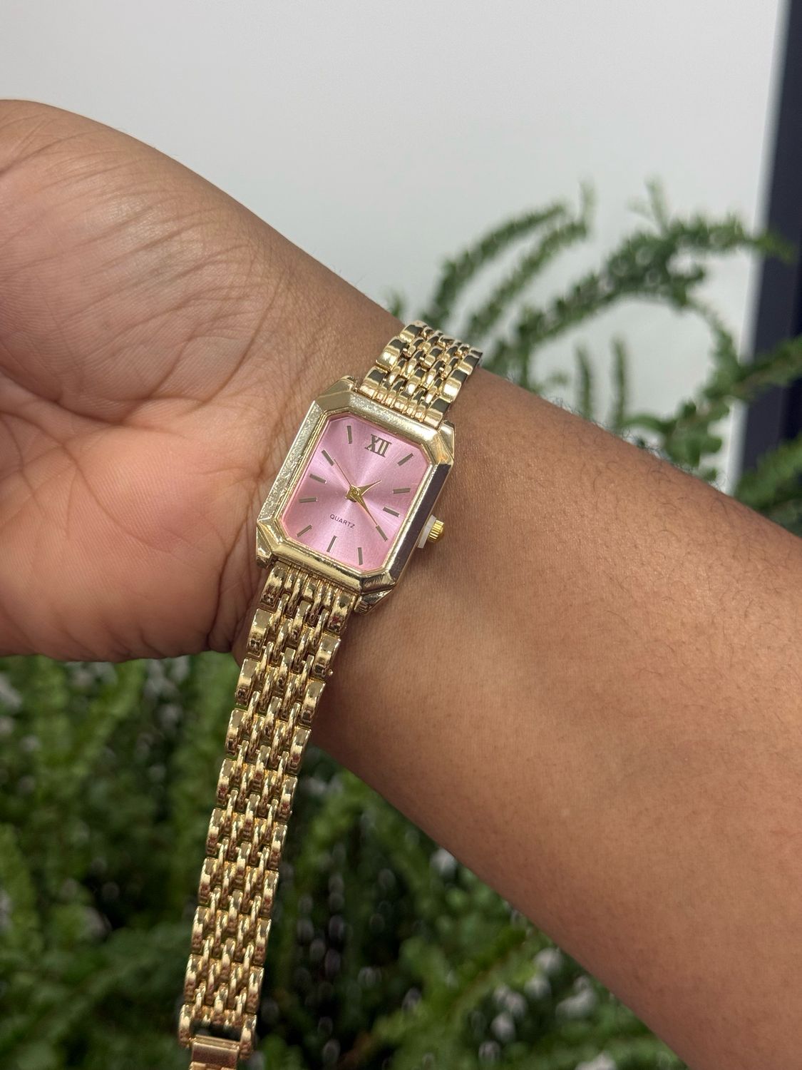 Unbranded Ladies Watch